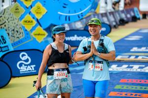 BIB: 5222, 412, 5286
                            <button type="button" onclick="openModal(22749995)" class="btn btn-primary btn-sm float-right btn-popup" data-toggle="modal" data-target=".modal-high-quality">
                        <i class="fas fa-shopping-cart"></i> Add to Cart
                    </button>
                                            <button type="button" onclick="isThisMe(22749995, true)" class="btn btn-success btn-sm float-right btn-popup btn-isme hidden" data-toggle="tooltip" data-placement="bottom" title="นี่คือรูปของคุณใช่ไหม คลิกที่นี่เพื่อเอาเข้าอัลบั้ม">
                        <i class="fas fa-plus"></i> Add to album
                    </button>
                    <button type="button" onclick="isThisMe(22749995, false)" class="btn btn-warning btn-sm float-right btn-popup btn-isnotme hidden">
                        <i class="fas fa-ban"></i> Remove from album
                    </button>